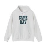 Philadelphia Game Day Unisex Heavy Blend™ Hooded Sweatshirt