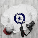 Dallas Cowboys Sweatshirt