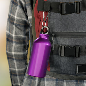 Brisbane Academy VIP Oregon Sport Bottle