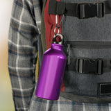 Brisbane Academy VIP Oregon Sport Bottle