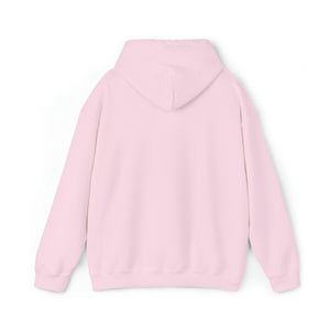 Lifestyle International Realty Unisex Heavy Blend™ Hooded Sweatshirt
