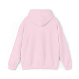 Lifestyle International Realty Unisex Heavy Blend™ Hooded Sweatshirt