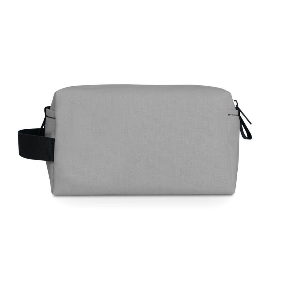 Toiletry Bag