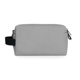 Toiletry Bag