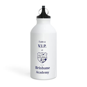 Brisbane Academy VIP Oregon Sport Bottle