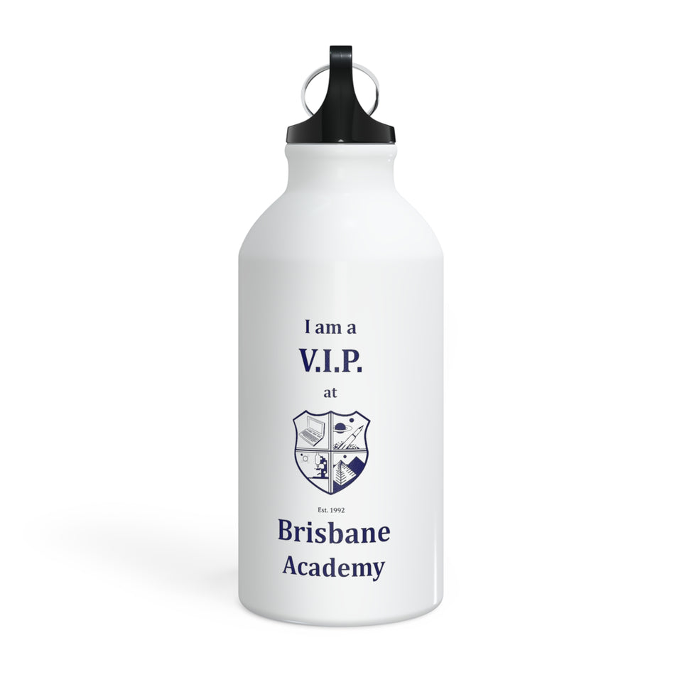 Brisbane Academy VIP Oregon Sport Bottle