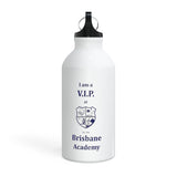 Brisbane Academy VIP Oregon Sport Bottle