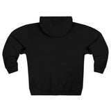 Philadelphia Game Day Unisex Zip Hoodie