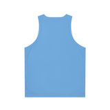 BLF Unisex Tank Top (AOP)
