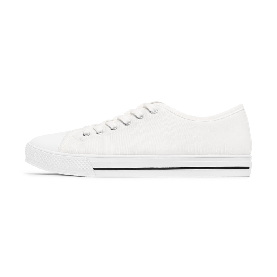 Brisbane VIP Women's Low Top Sneakers