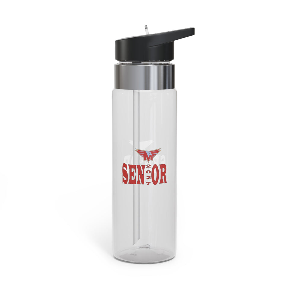 Monore HS Kensington Tritan™ Sport Bottle, 20oz