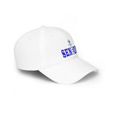 Cherryville HS Low Profile Baseball Cap
