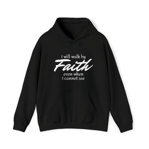 Graphic Unisex Heavy Blend™ Hooded Sweatshirt