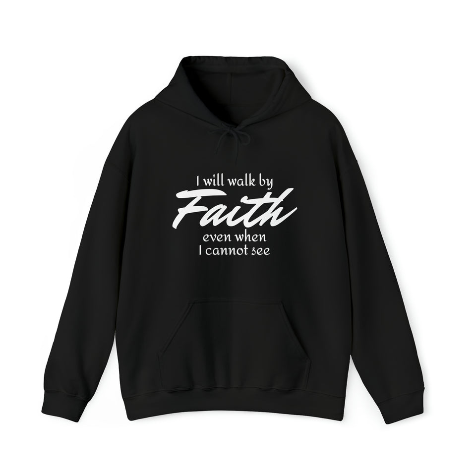 Graphic Unisex Heavy Blend™ Hooded Sweatshirt