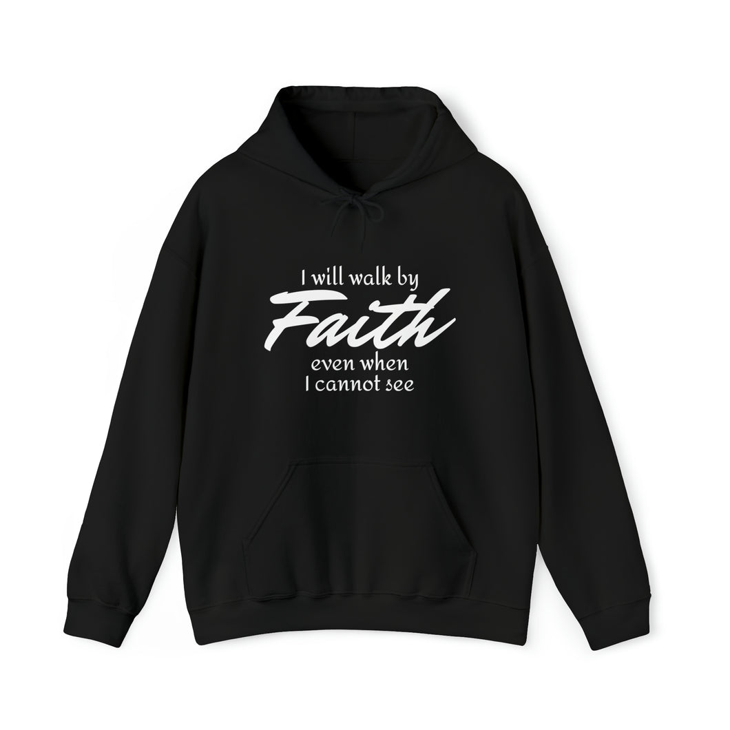 Graphic Unisex Heavy Blend™ Hooded Sweatshirt