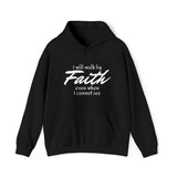 Graphic Unisex Heavy Blend™ Hooded Sweatshirt