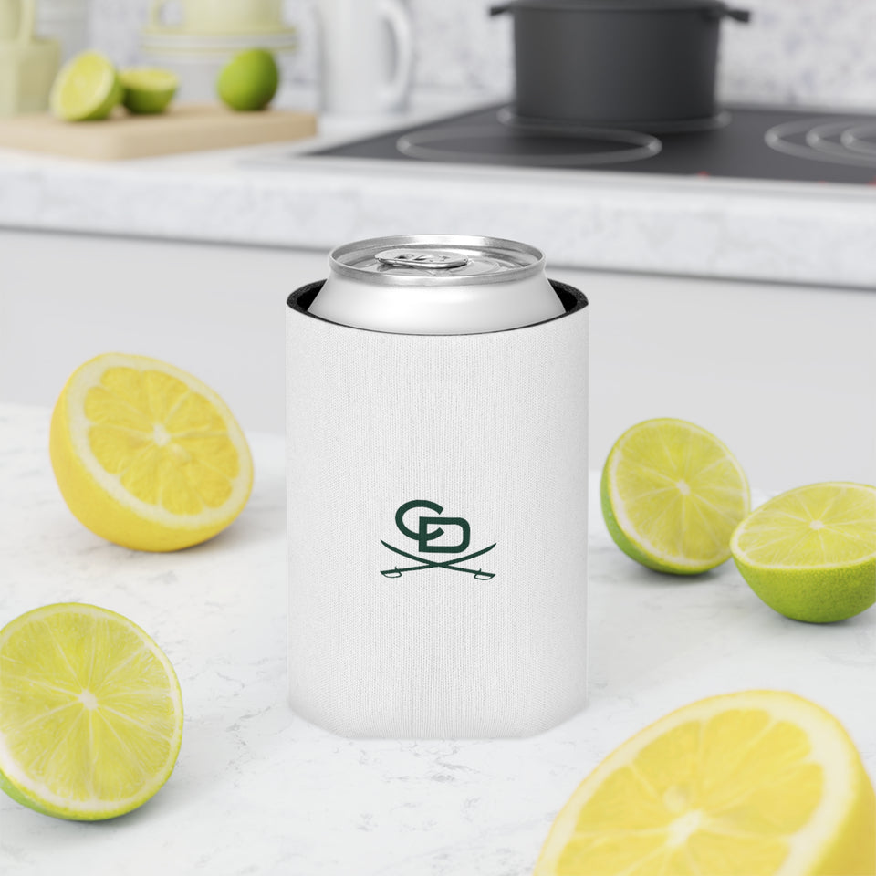 Country Day Can Cooler