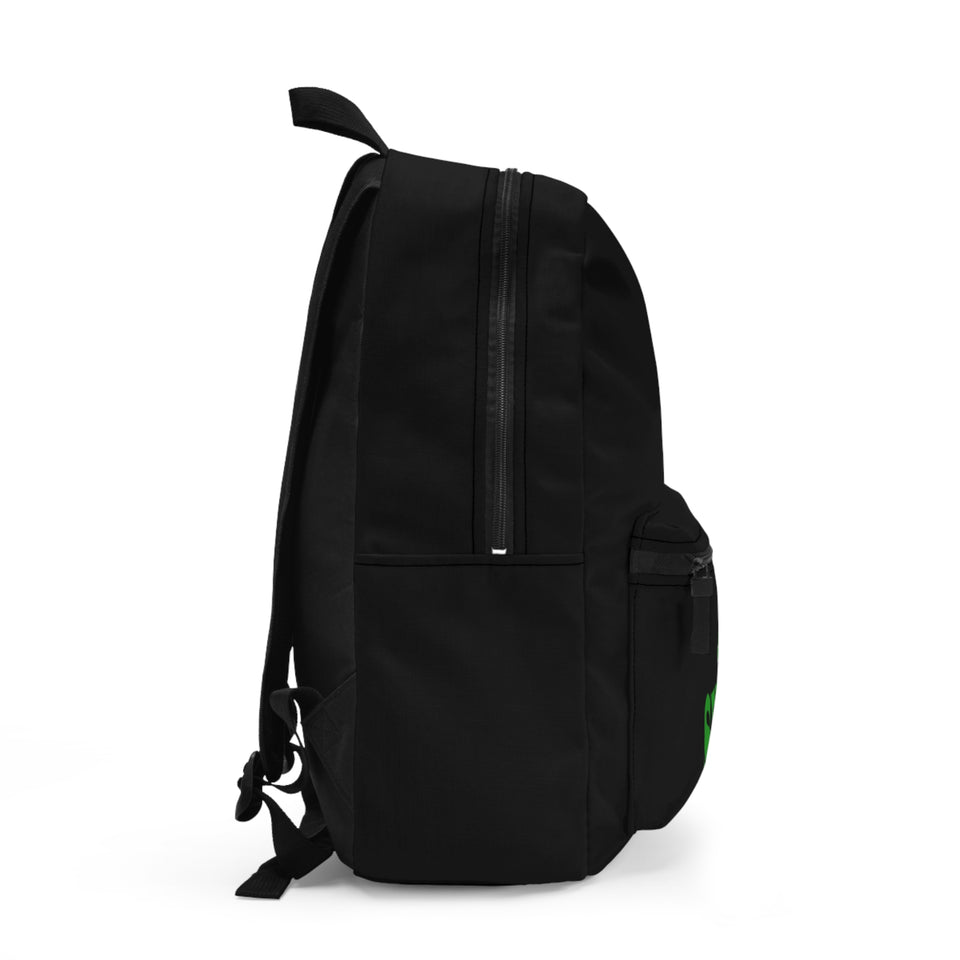 Ashbrook HS Backpack