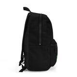 Ashbrook HS Backpack