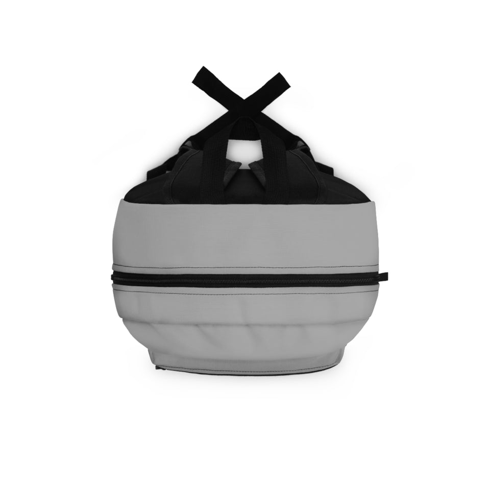 Forestview HS Backpack