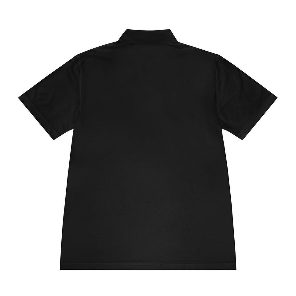 Philadelphia Game Day Men's Sport Polo Shirt