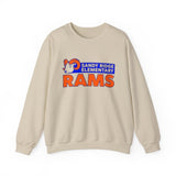 Sandy Ridge Elementary Unisex Heavy Blend™ Crewneck Sweatshirt