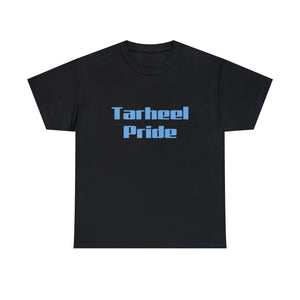 Tarheel Pride Unisex Heavy Cotton Tee