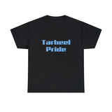 Tarheel Pride Unisex Heavy Cotton Tee