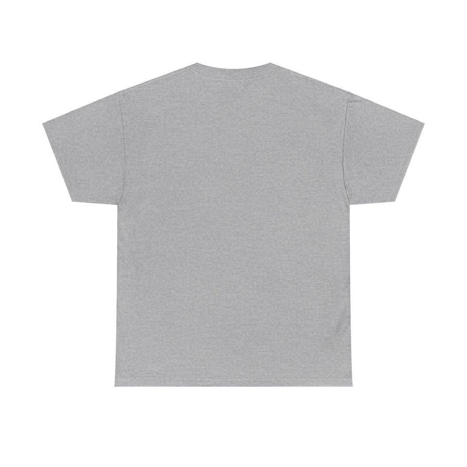 Kamala Harris for President Unisex Heavy Cotton Tee