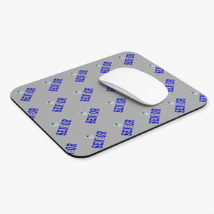 Cherryville HS Mouse Pad (Rectangle)