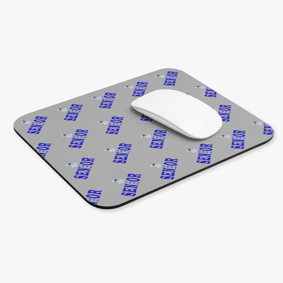 Cherryville HS Mouse Pad (Rectangle)