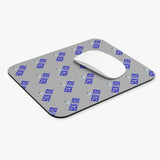 Cherryville HS Mouse Pad (Rectangle)