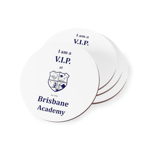 Brisbane VIP Coasters