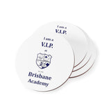 Brisbane VIP Coasters