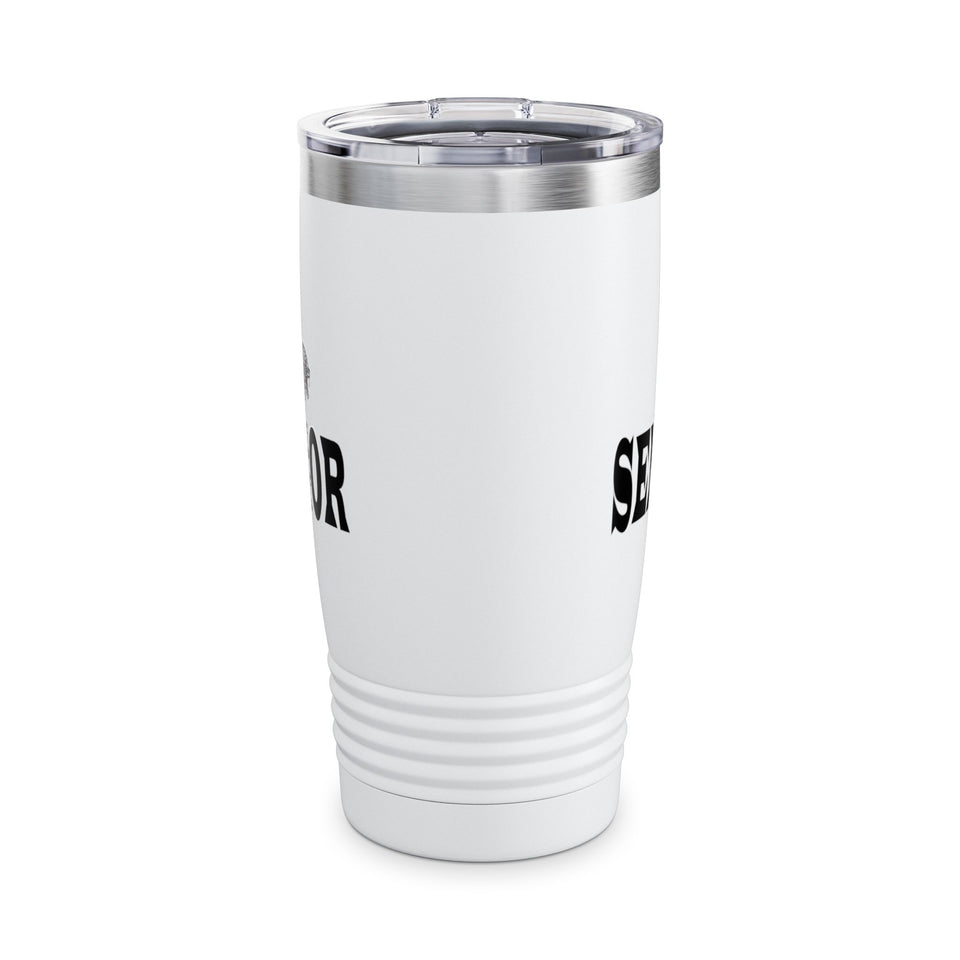Forestview HS Ringneck Tumbler, 20oz