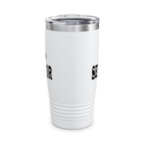 Forestview HS Ringneck Tumbler, 20oz
