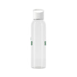 Weddington HS Sky Water Bottle