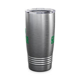 Weddington HS Ringneck Tumbler, 20oz