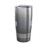 Hunter Huss HS Ringneck Tumbler, 20oz