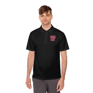 Arizona Game Day Men's Sport Polo Shirt