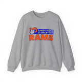 Sandy Ridge Elementary Unisex Heavy Blend™ Crewneck Sweatshirt
