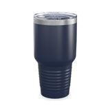 Bradley Floyd Ringneck Tumbler, 30oz