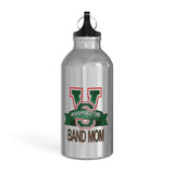 Mississippi Valley Band Mom Oregon Sport Bottle