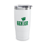 Weddington HS Ringneck Tumbler, 20oz