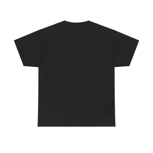 NC A&T Marching Band Unisex Heavy Cotton Tee