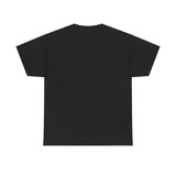 NC A&T Marching Band Unisex Heavy Cotton Tee
