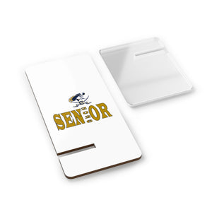 Cuthbertson HS Mobile Display Stand for Smartphones