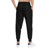 San Francisco Game Day Athletic Joggers (AOP)