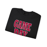 Arizona Game Day Unisex Heavy Blend™ Crewneck Sweatshirt