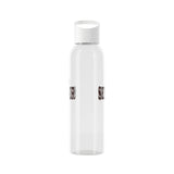 Sun Valley HS Sky Water Bottle
